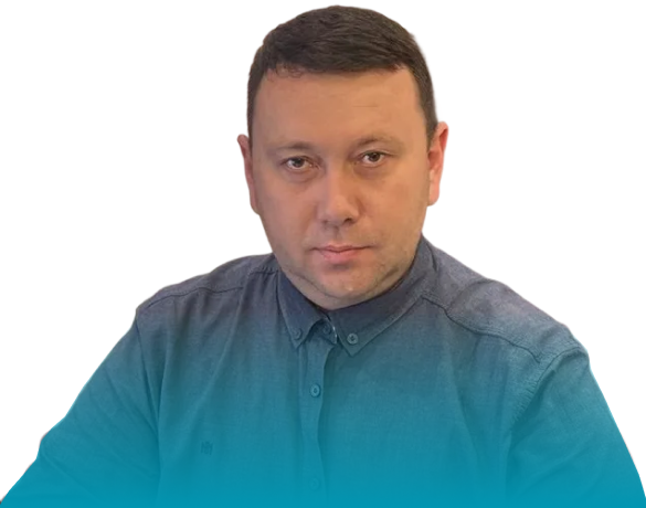 Fozilbek Yusupov Shixnazarovich