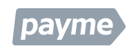 Payme