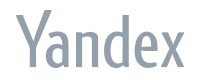 Yandex